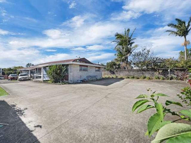 House for sale in East Tamaki, Oroua County