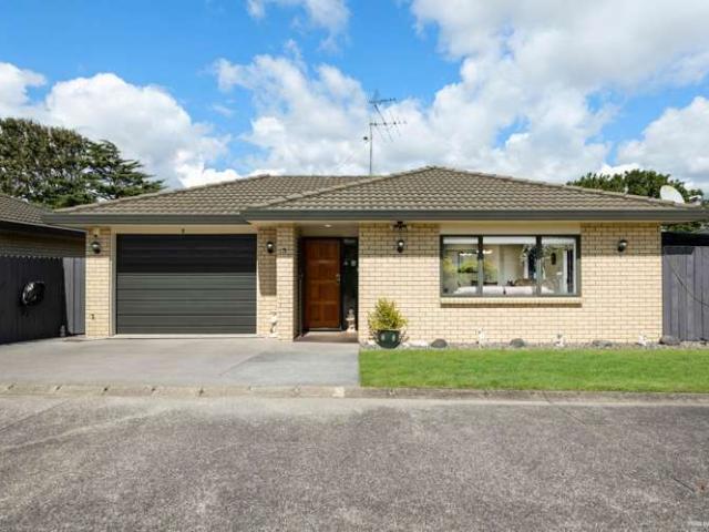 House for sale in East Tamaki