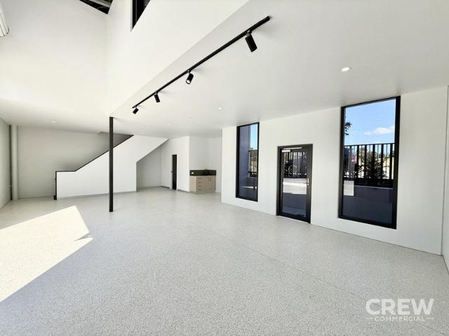 Warehouse for rent in Fernbrook, Queensland