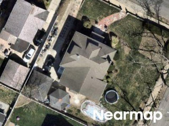 Property for sale in Queens, Arverne