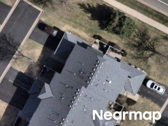 House for sale in Ramsey, Minnesota