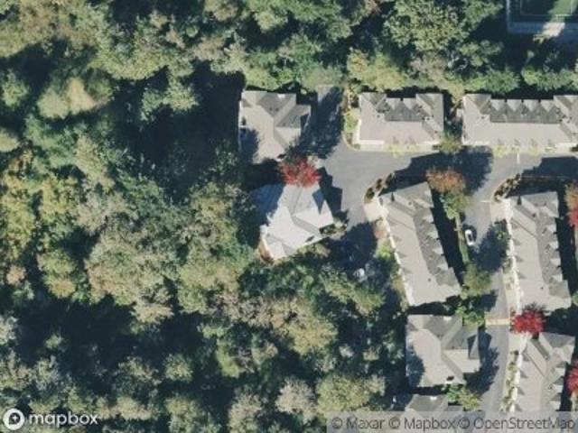 Condo for sale in Bellevue, Washington
