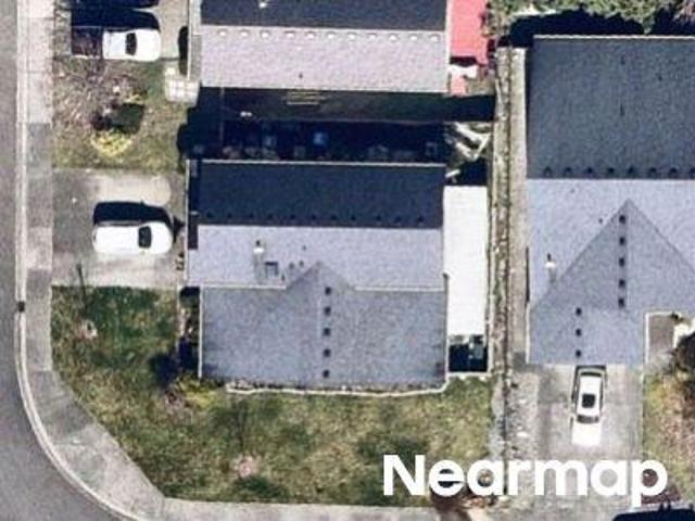 Property for sale in Puyallup, Washington