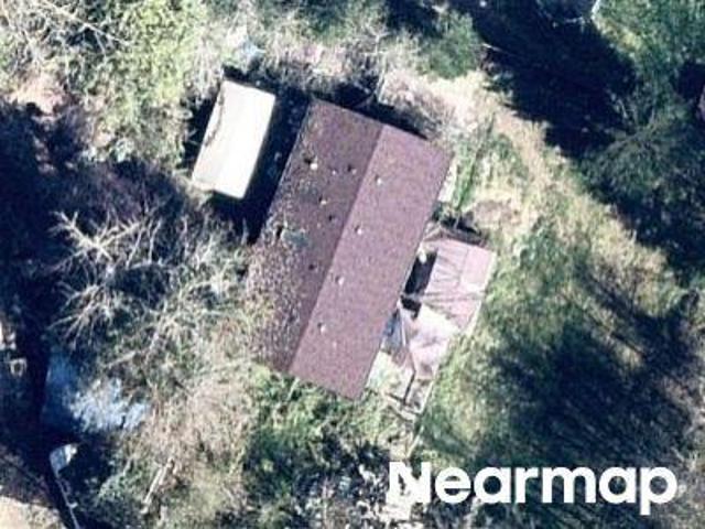 House for sale in Gig Harbor, Washington