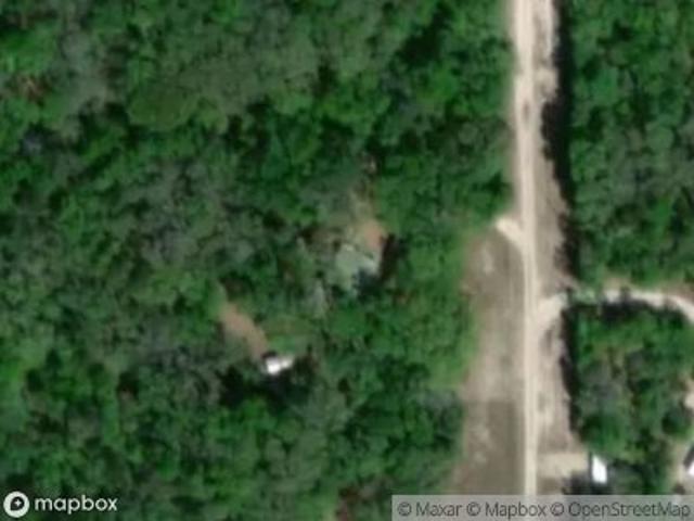 House for sale in Mc Alpin