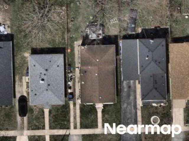 Property for sale in Blue Island, Illinois