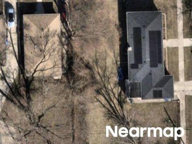 Property for sale in Blue Island, Illinois