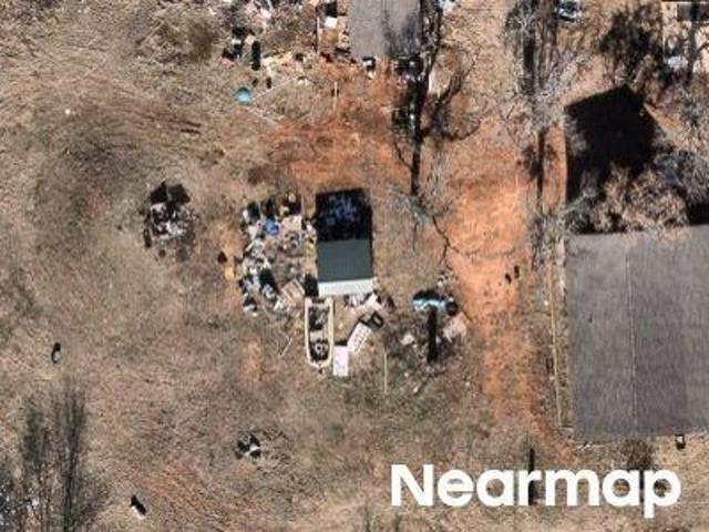 House for sale in Noble
