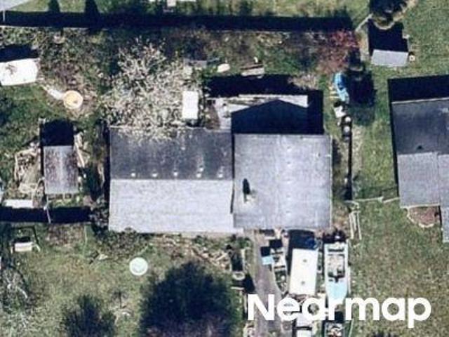 House for sale in Washington