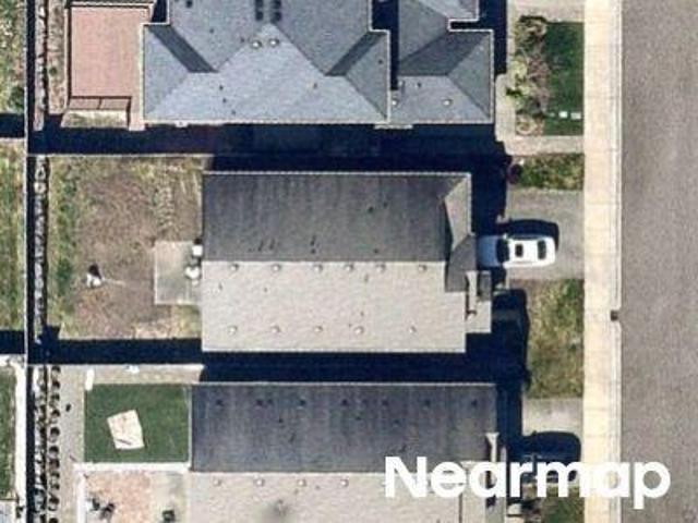 Property for sale in Renton, Washington