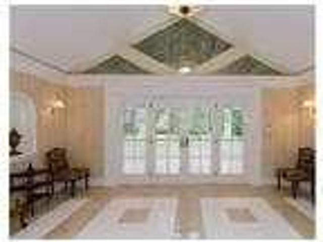 House for rent in Nassau, New York