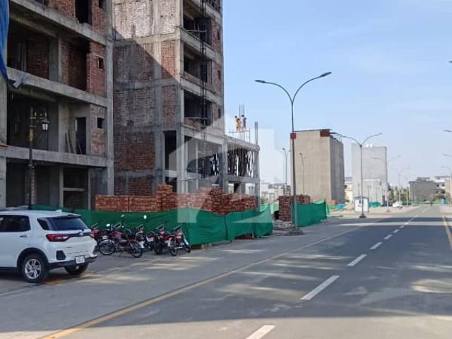 Property for sale in لاہور, لاہور ڈویژن