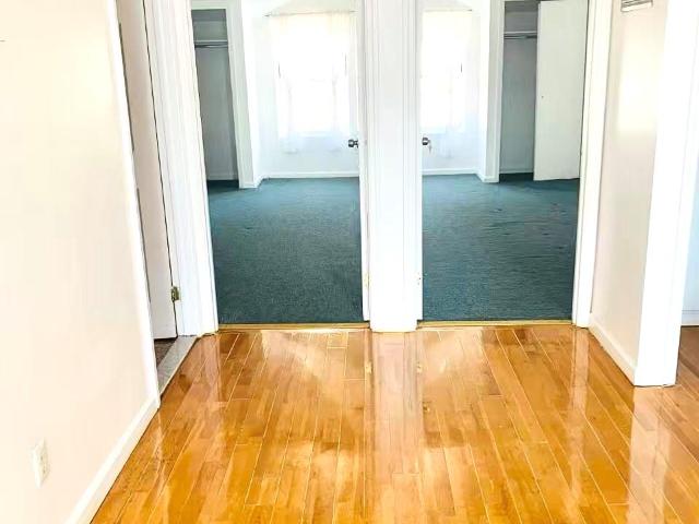 House for sale in Queens, Arverne
