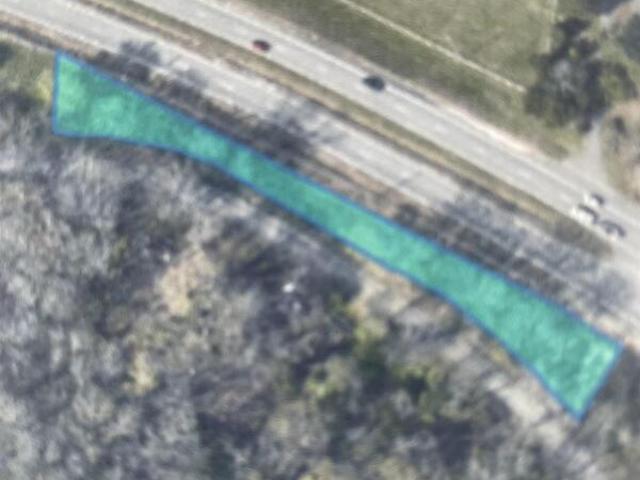 Land for sale in Huntsville