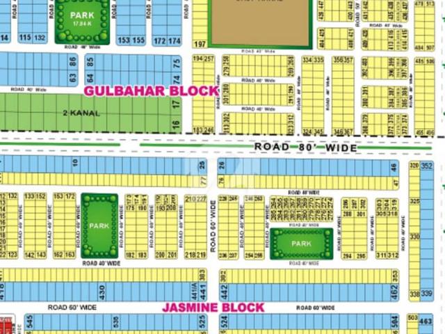 Property for sale in Rawalpindi, Islamabad Capital Territory