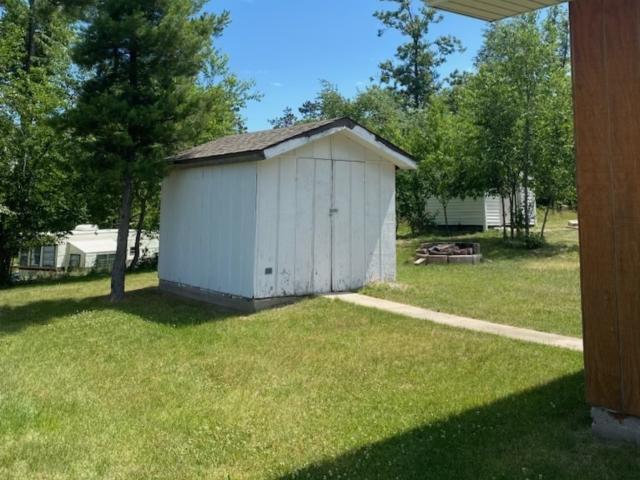 Land for sale in Sublette, Lee County