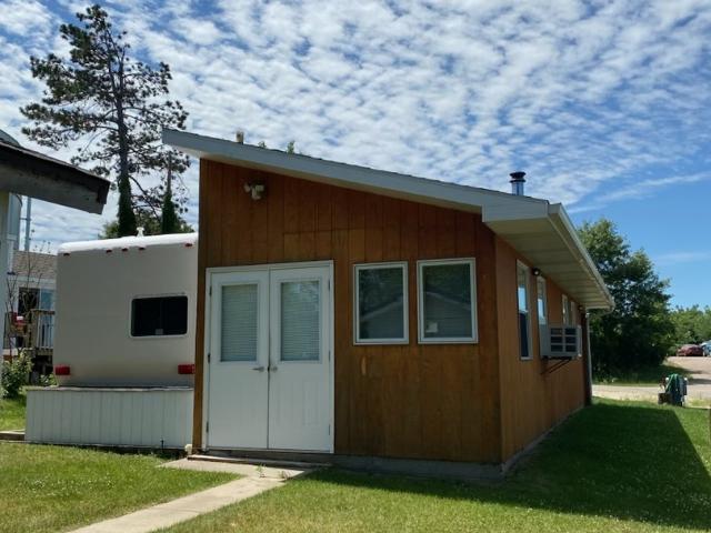 Land for sale in Sublette, Illinois