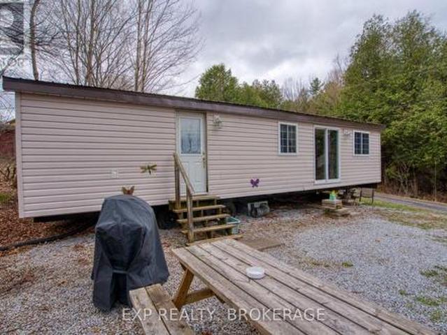 Condo for sale in Central Frontenac, Ontario
