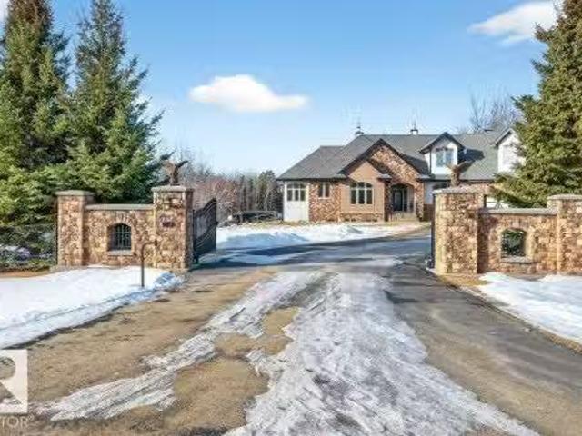 House for sale in Dawn Valley, Alberta