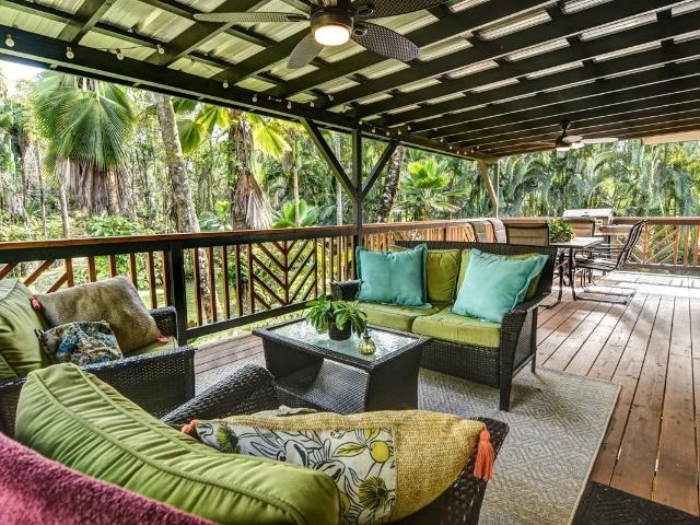 Property for sale in Pahoa, Hawaii