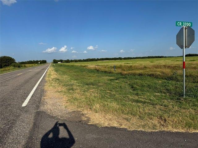 Land for sale in Fannin, Texas