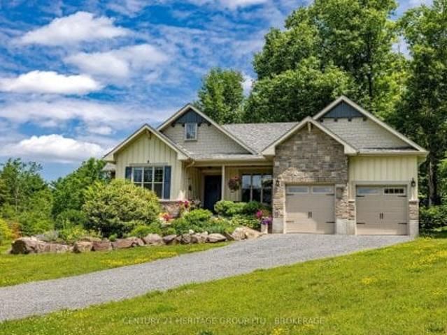 Cabin for sale in Ontario