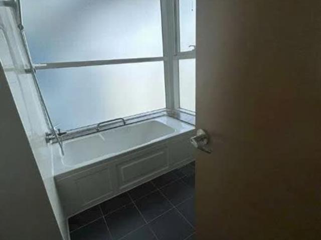 Căn hộ bán tại Hoàn Kiếm, Hà Nội