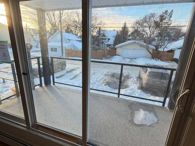 Condo for sale in Wedgewood, Alberta