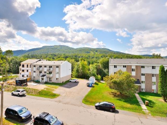 Property for rent in Brome-missisquoi, Quebec
