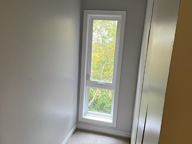 House for rent in Castle Green, Oakville