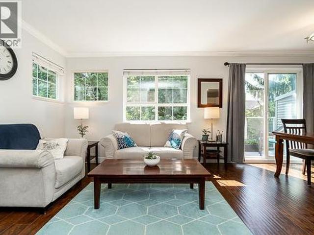 House for sale in Maple Ridge, British Columbia