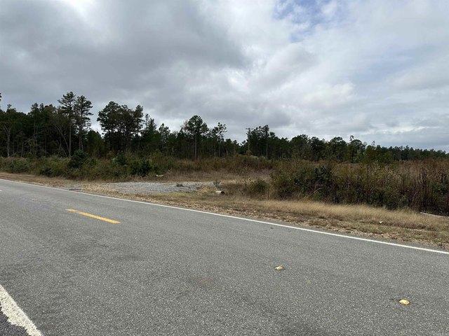 Land for sale in Ark