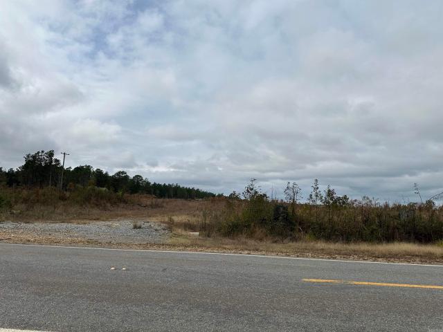 Land for sale in Ark