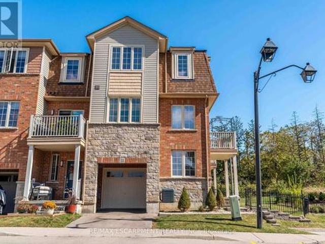 House for sale in Albion, Hamilton