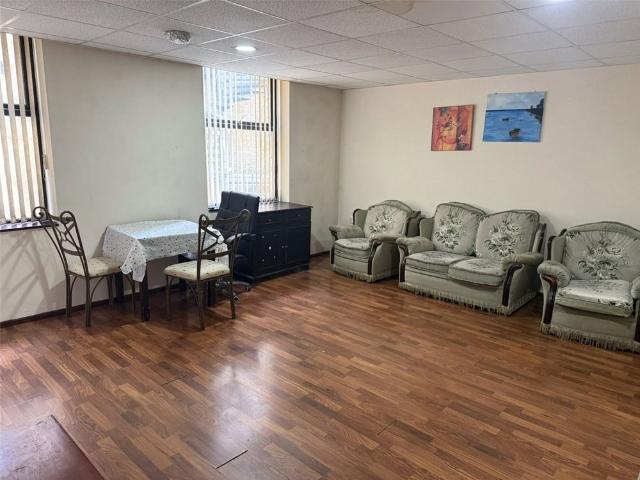 Apartment for rent in Boothtown, Halifax