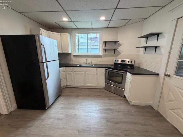 House for sale in Huron, Ohio