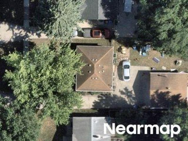 House for sale in Lewis & Clark, Fargo