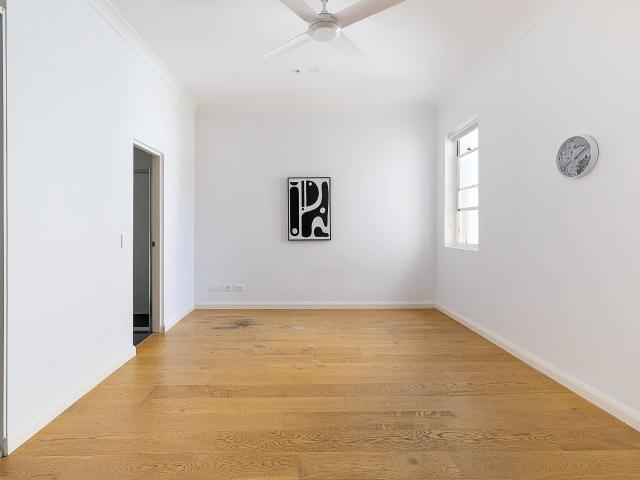 Apartment for rent in Six Ways, Sydney