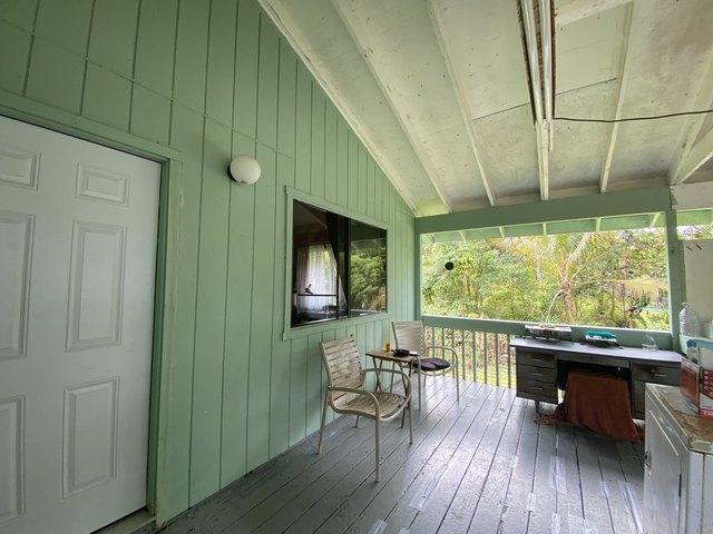 House for sale in Pahoa, Hawaiʻi County