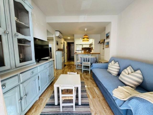 Apartamento en venta en La Mata, el Baix Segura / La Vega Baja