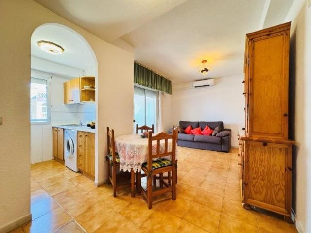 Apartamento en venta en La Mata, el Baix Segura / La Vega Baja