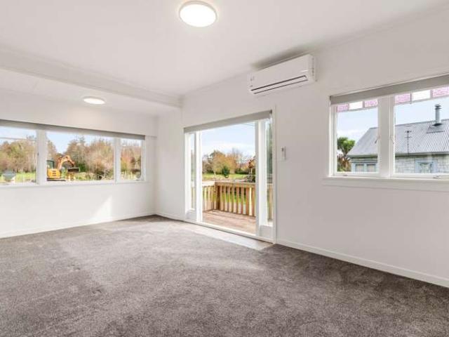 House for sale in Bay Of Plenty