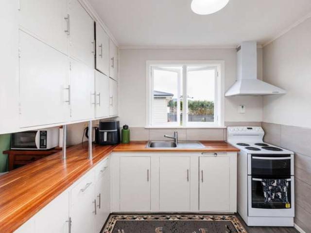 House for sale in Rangitikei District