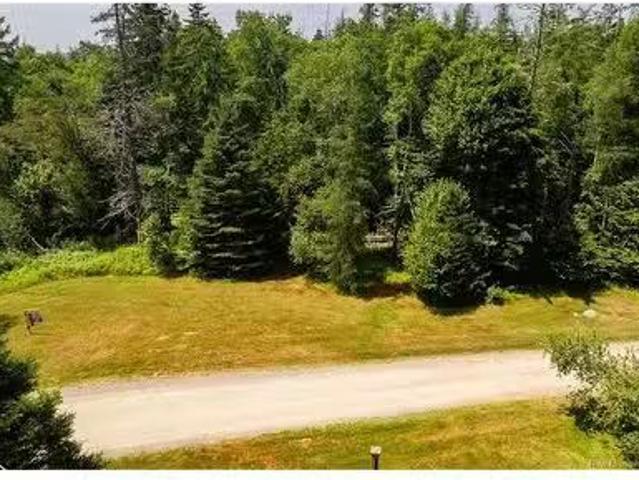 House for sale in Charlotte, New Brunswick