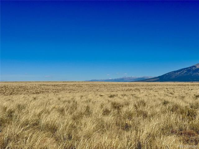 Land for sale in Blanca, Colorado