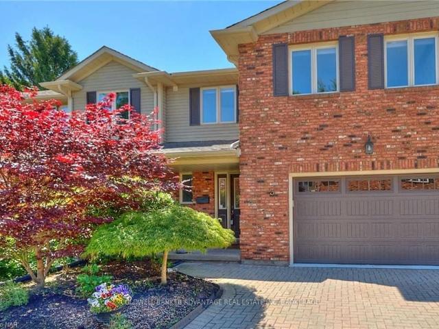 Condo for sale in Niagara, Ontario