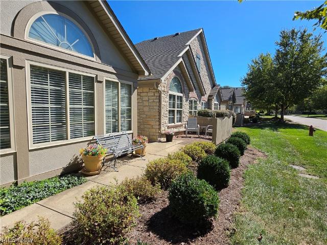Condo for sale in The Fields, Williamstown