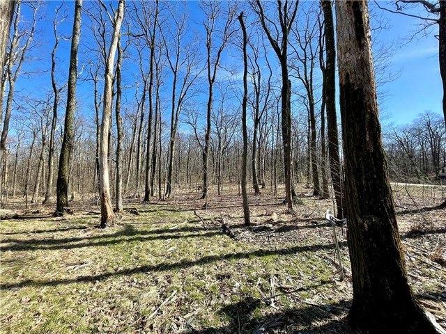 Land for sale in Somerset, Pennsylvania