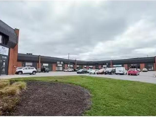 House for sale in Gloucester, Ontario