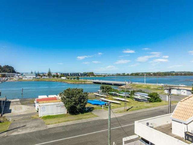 House for sale in Napier